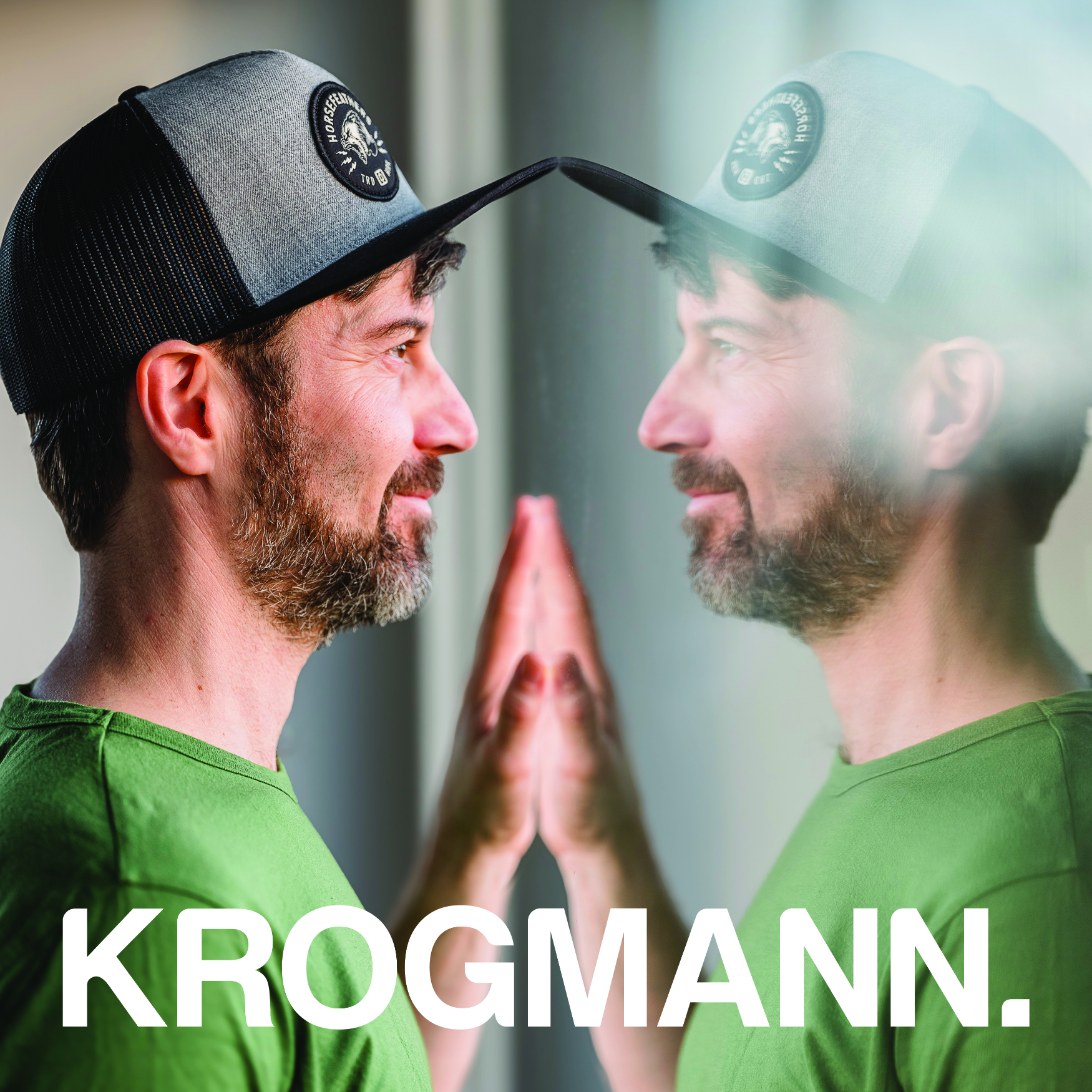 Krogmann